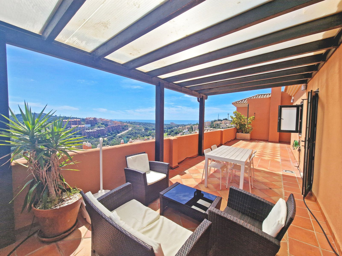 property in