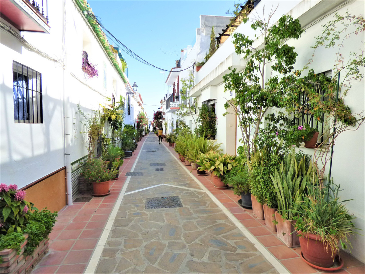 property in