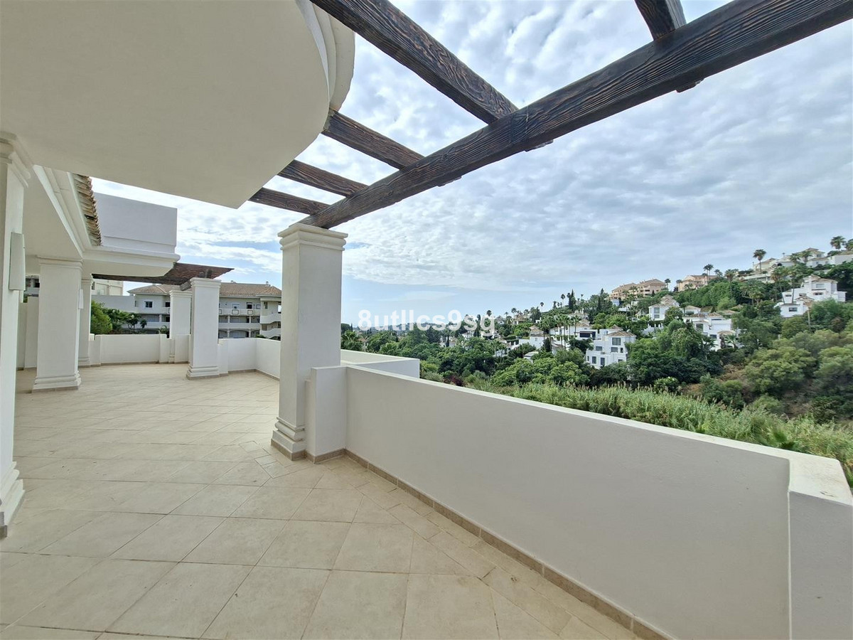 property in