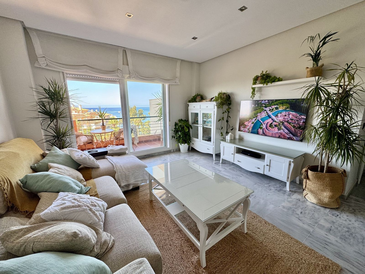 property in