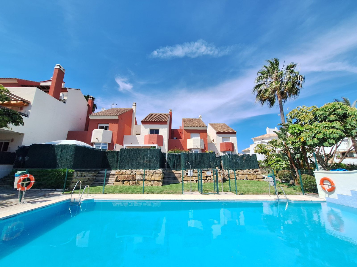 property in
