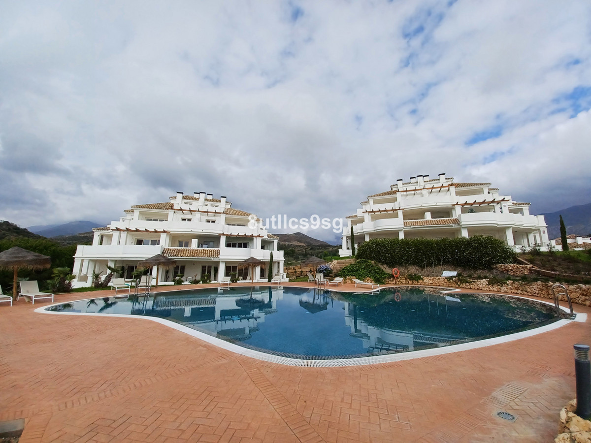 property in