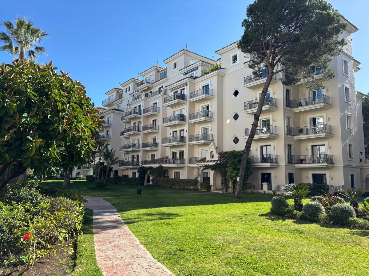 property in