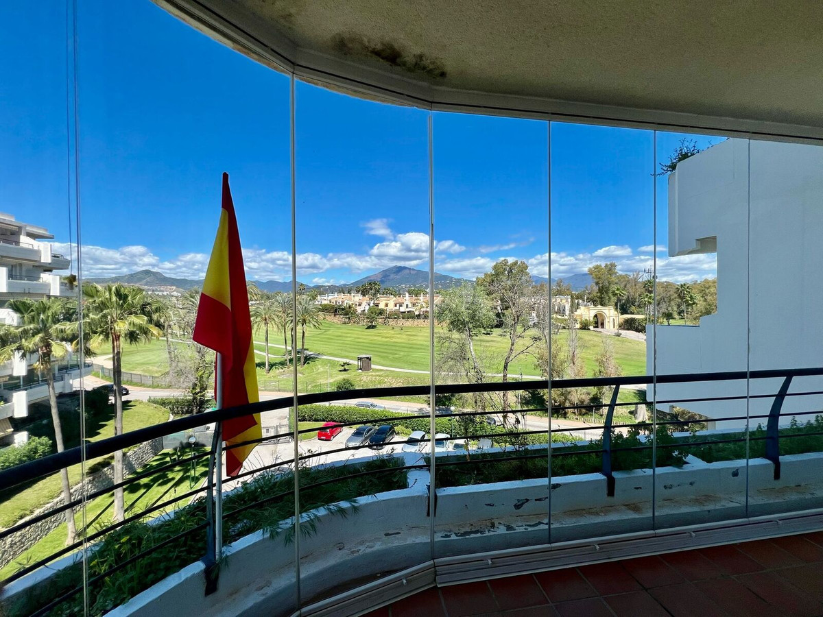 property in