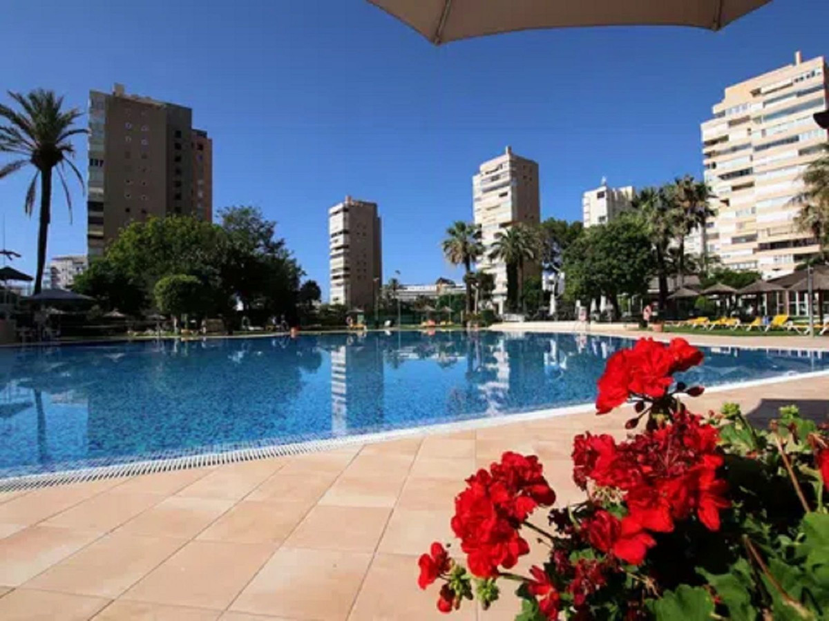 property in