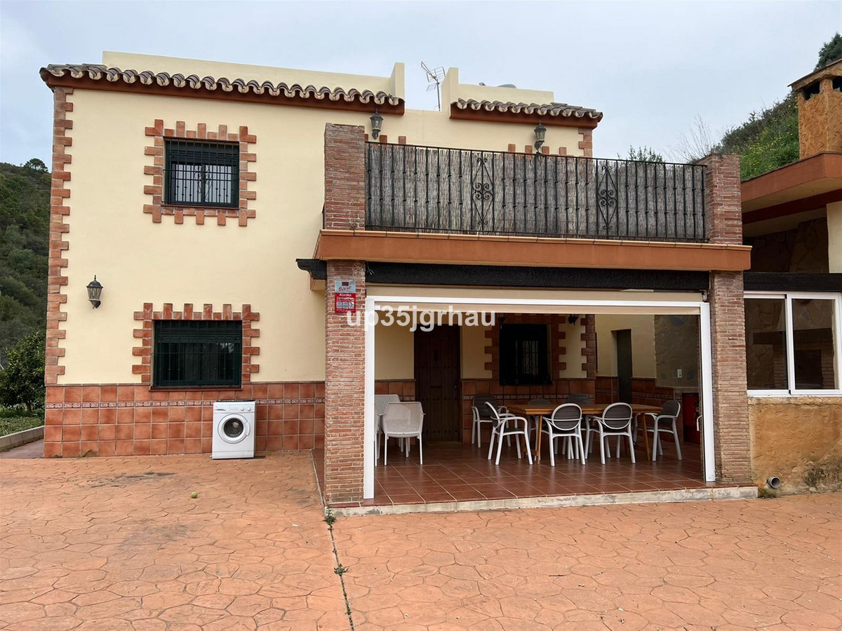 property in