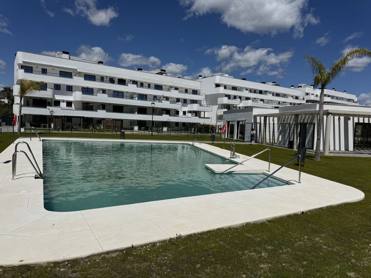 property in