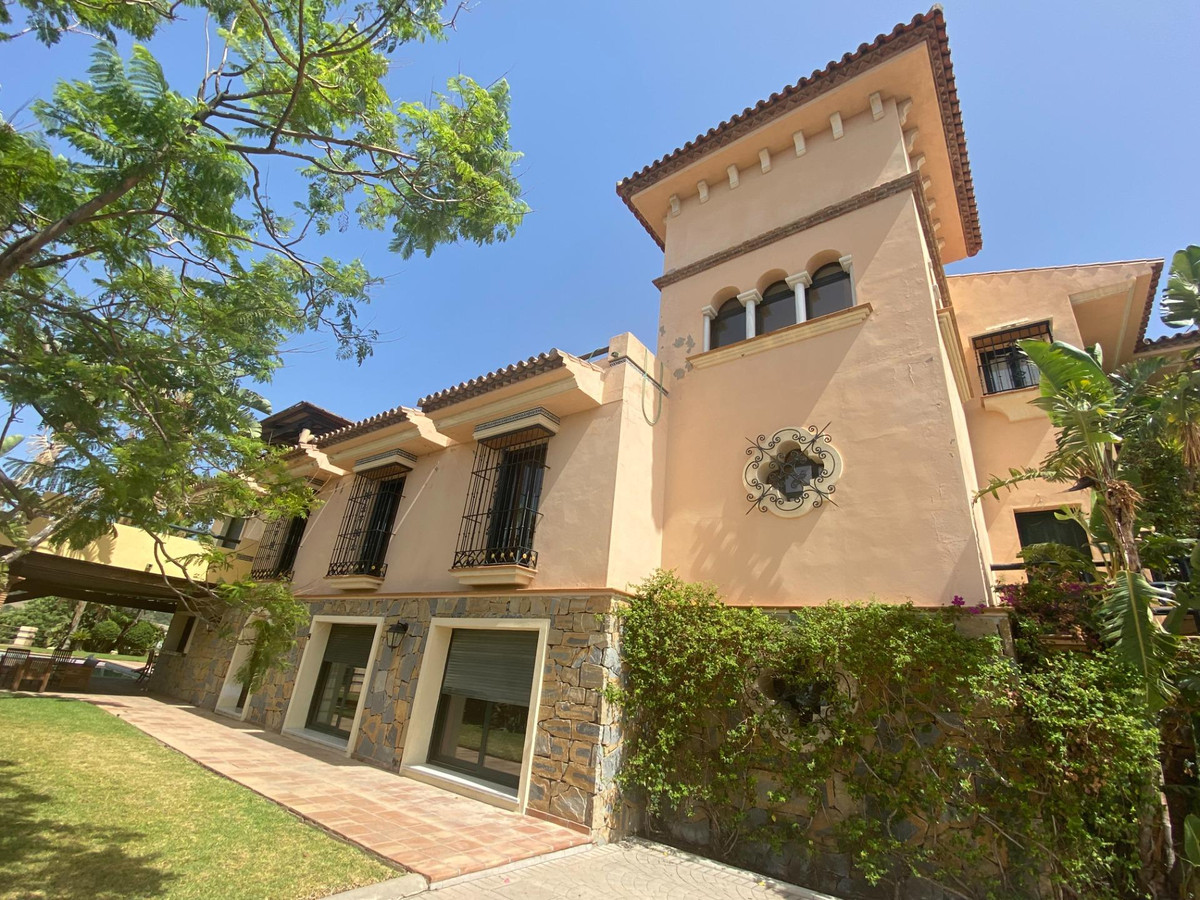 property in