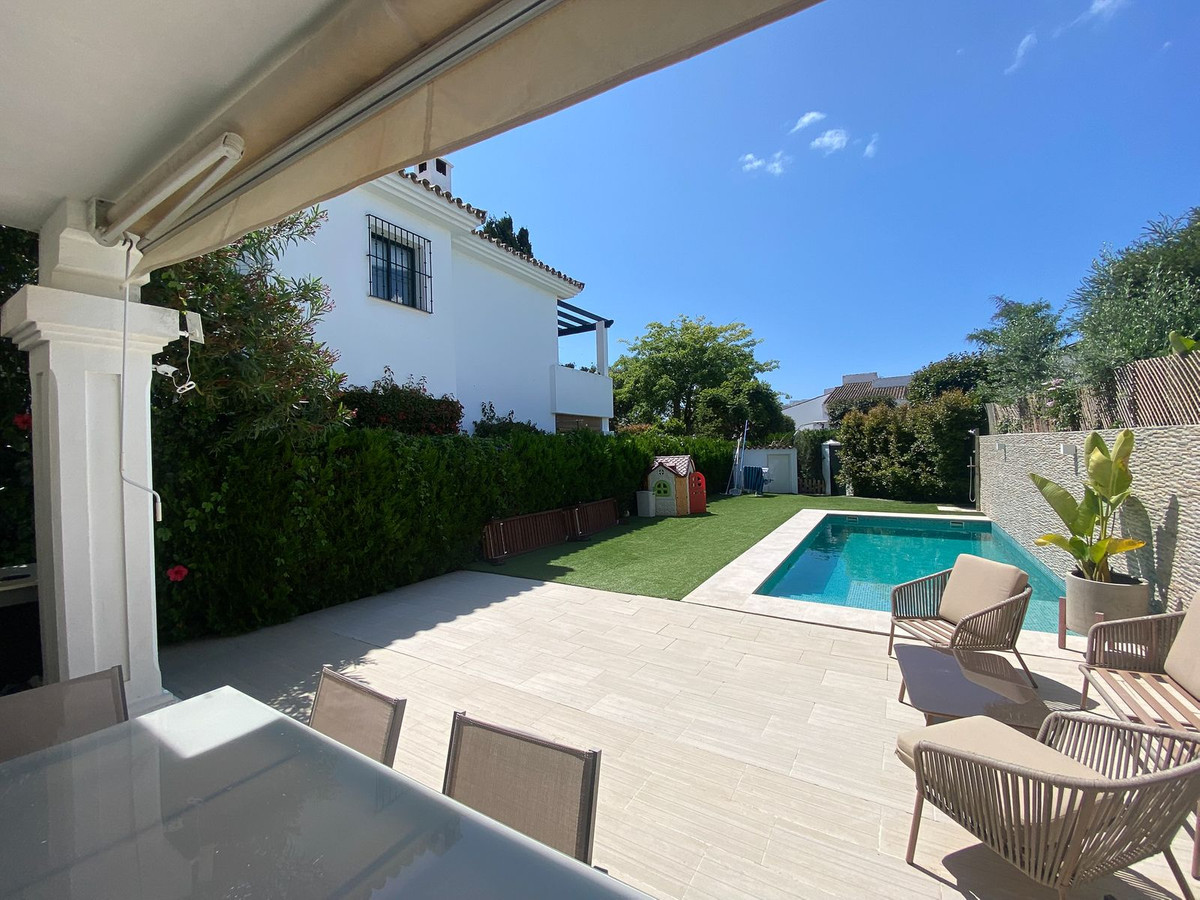 property in