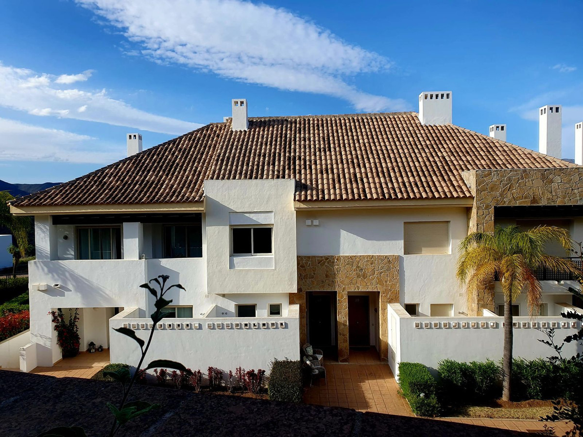 property in