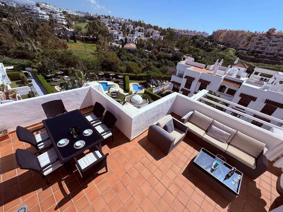 property in