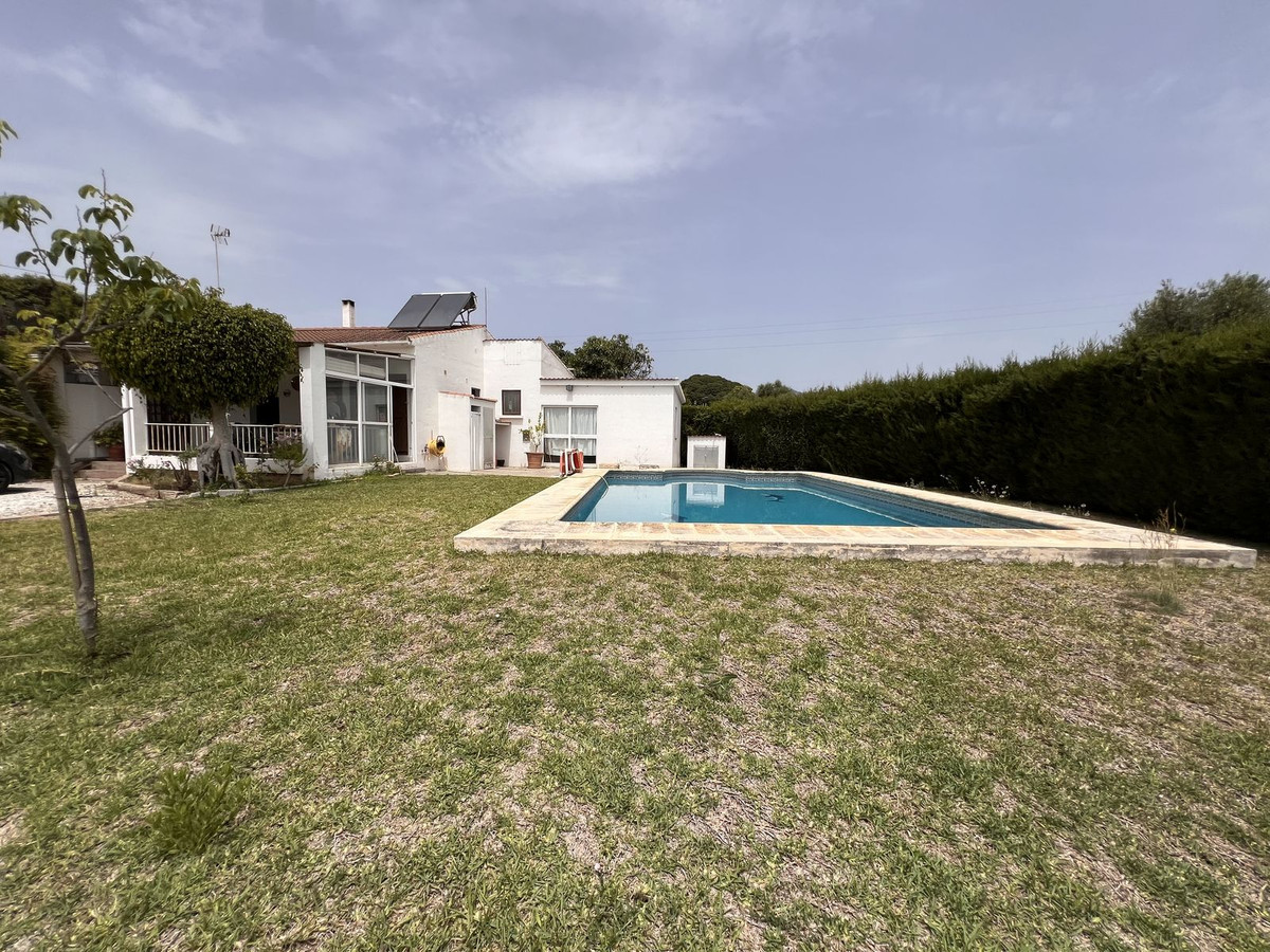 property in
