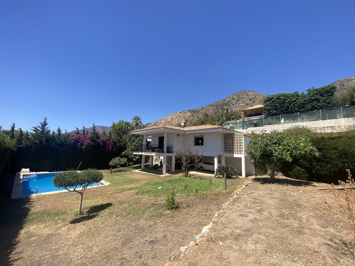 property in
