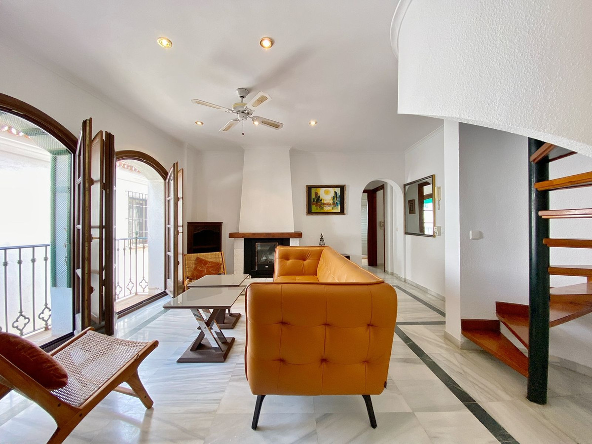 property in