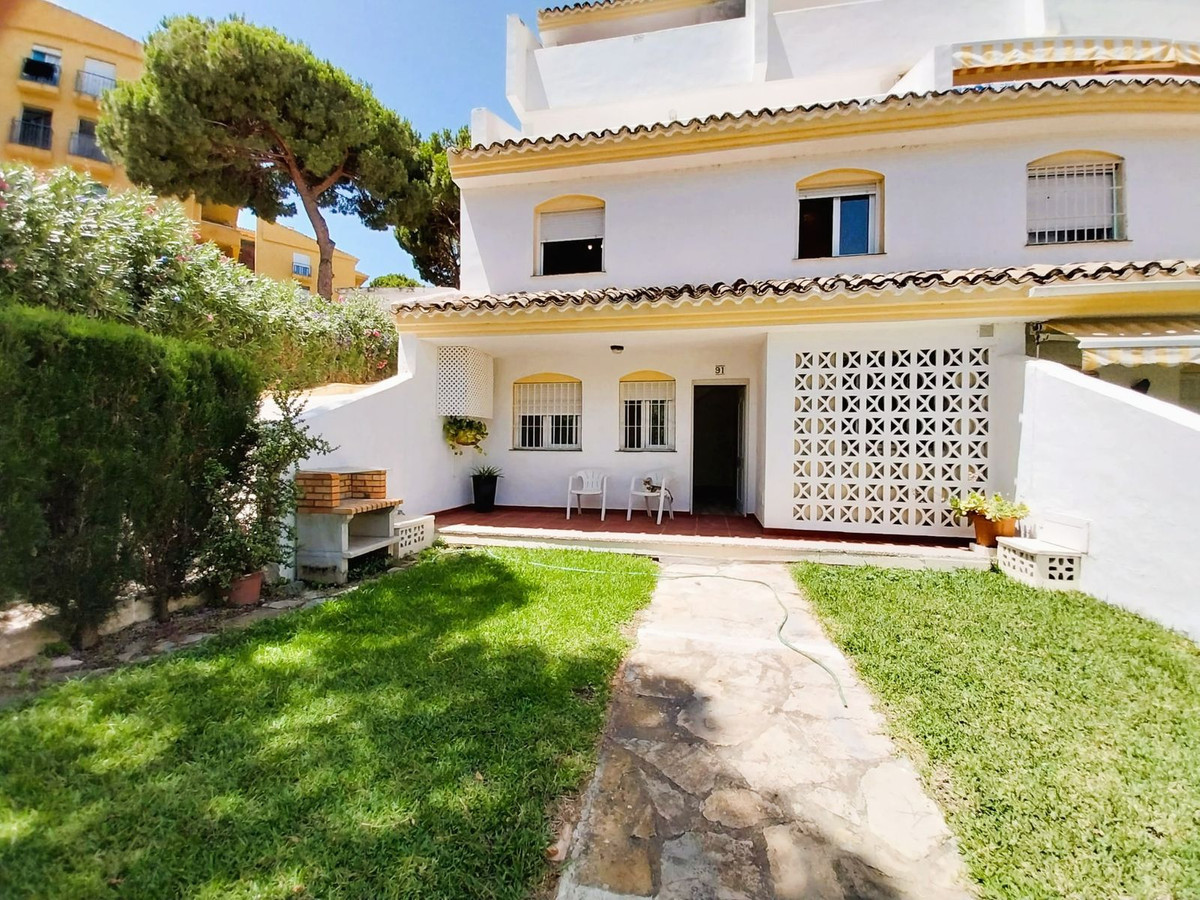 property in