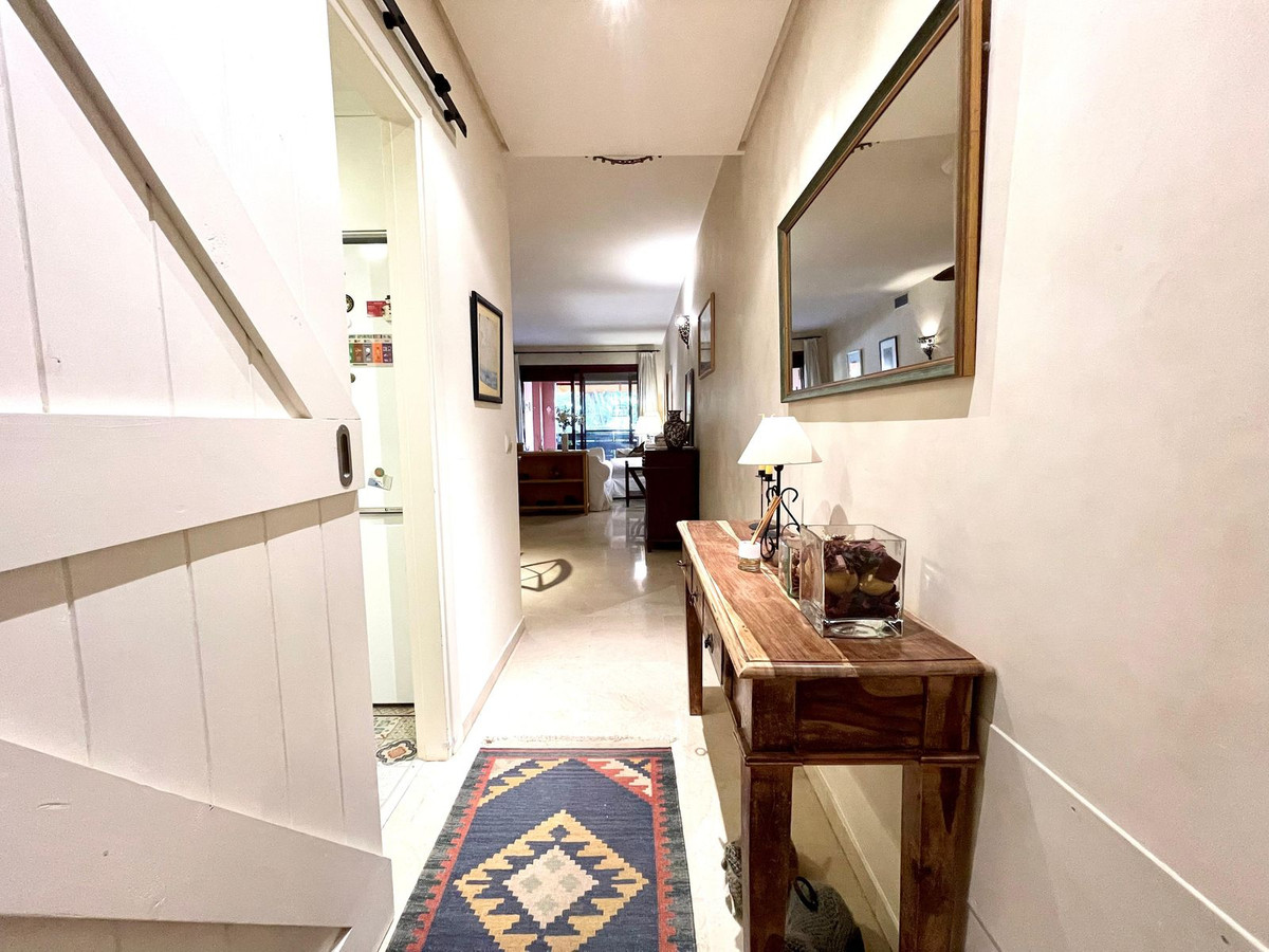 property in