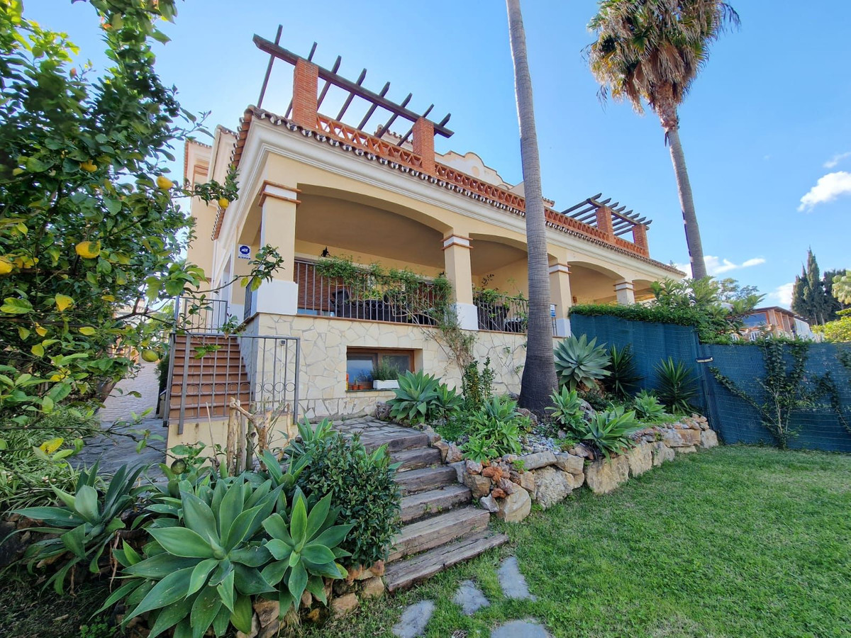 property in
