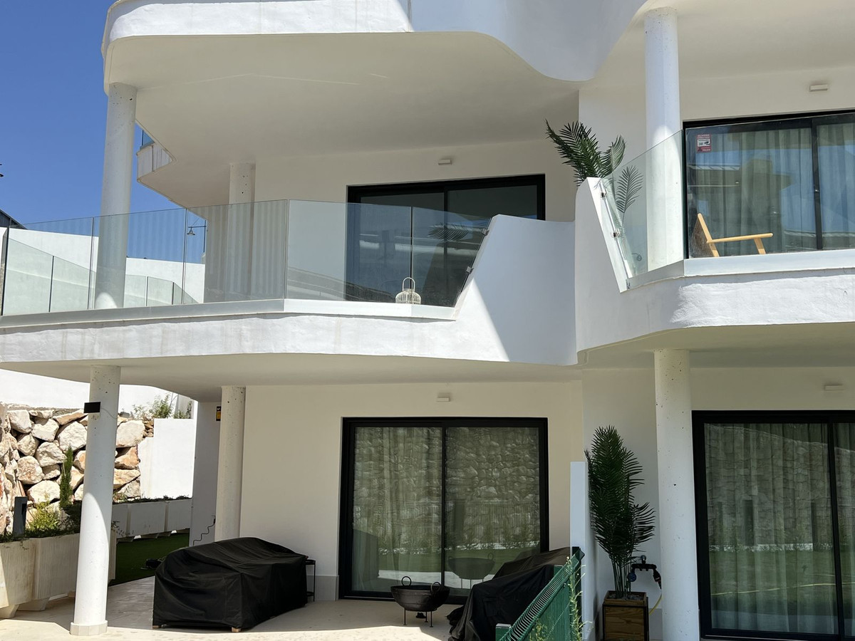 property in