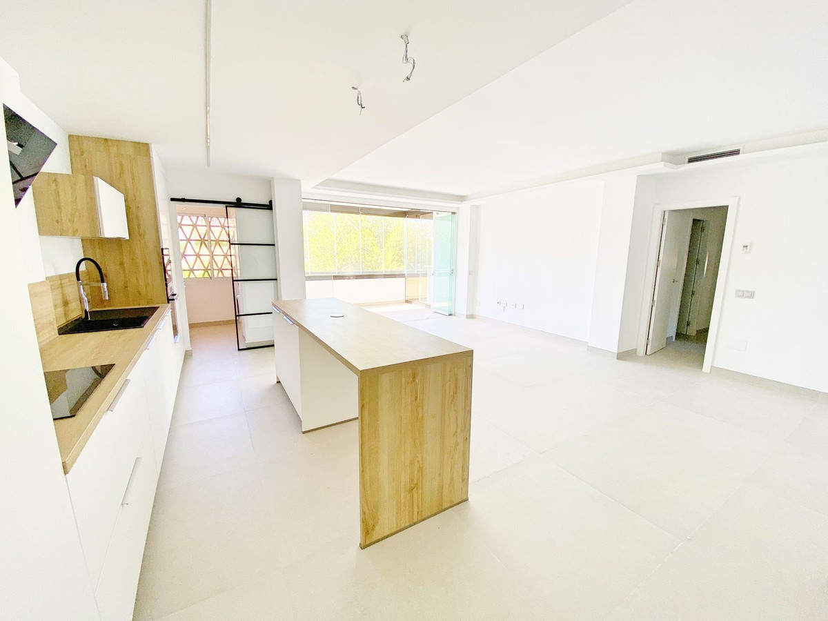 property in