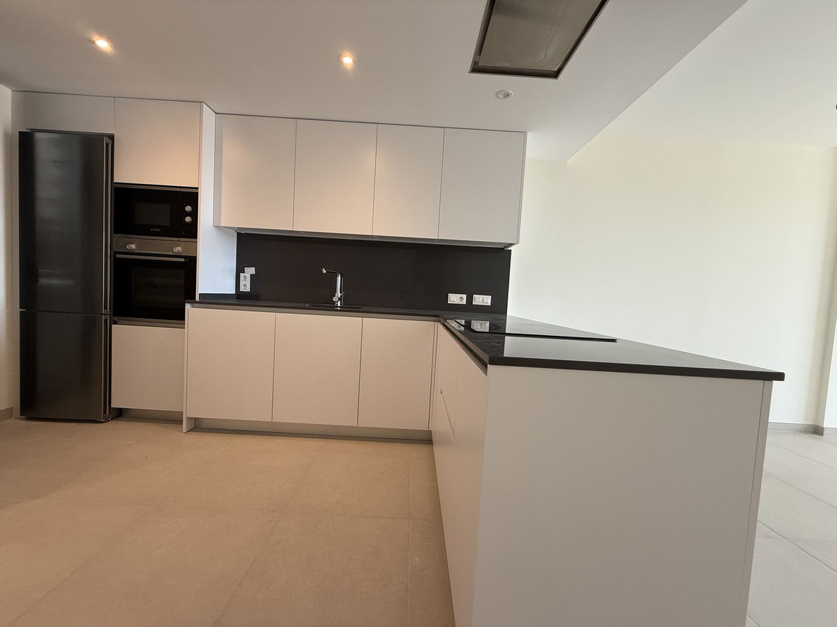 property in
