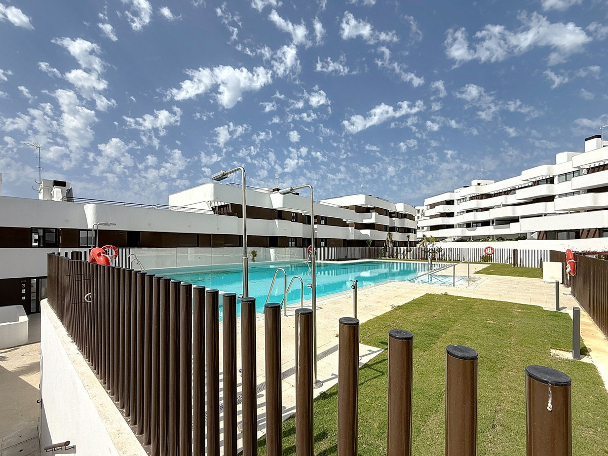 property in
