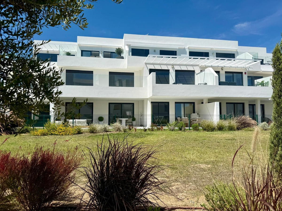 property in