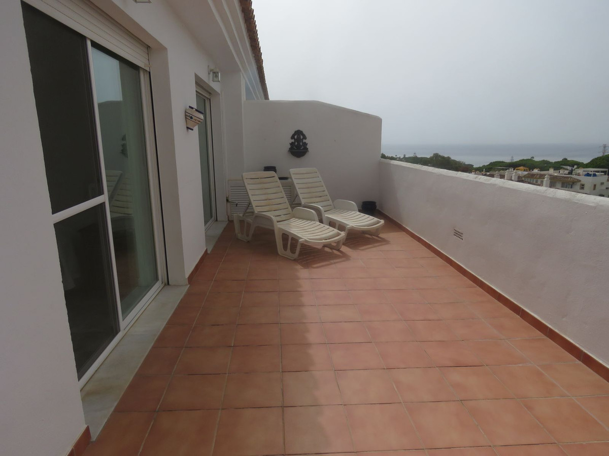 property in