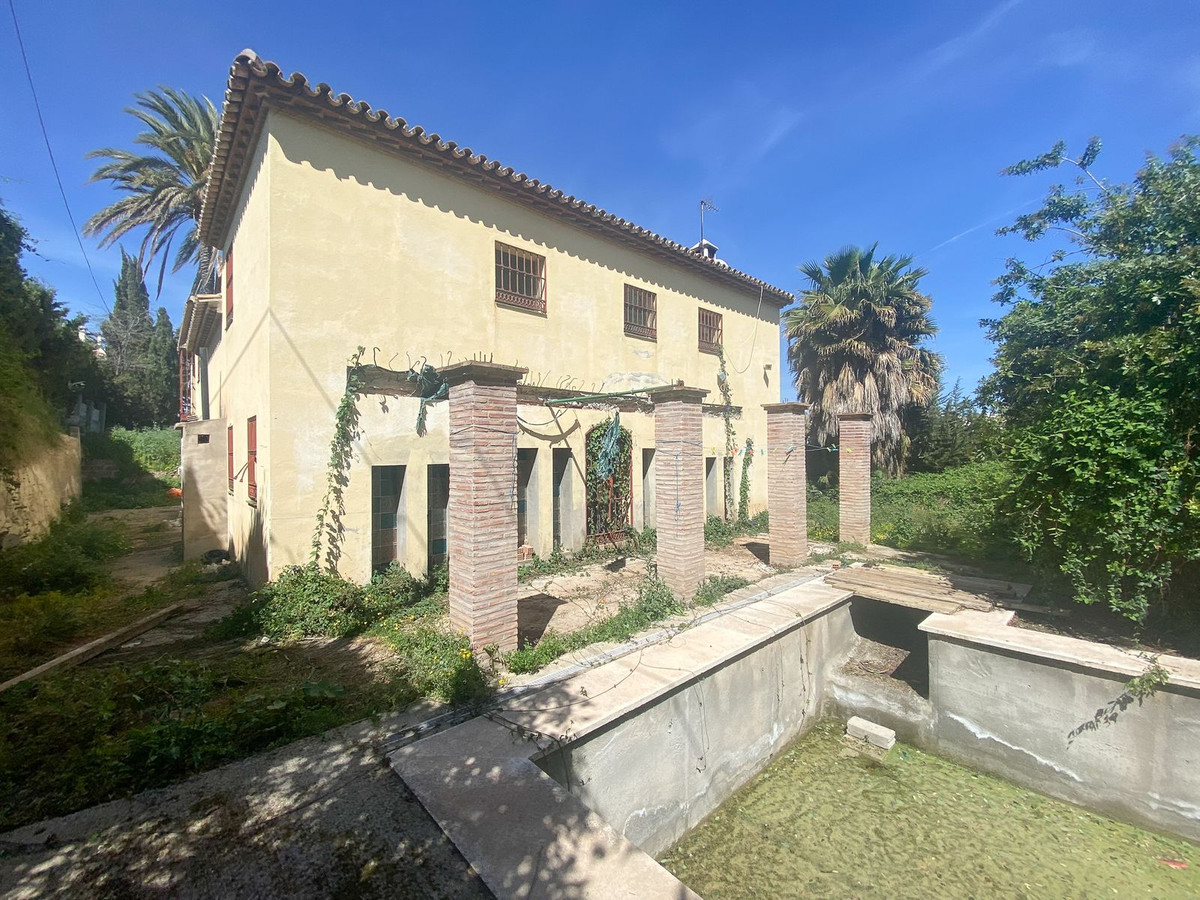 property in