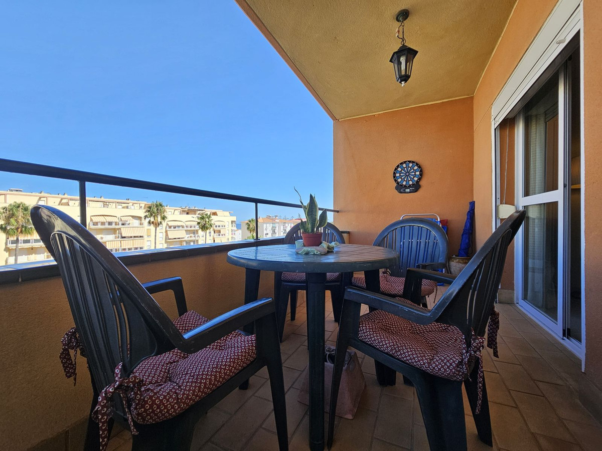 property in