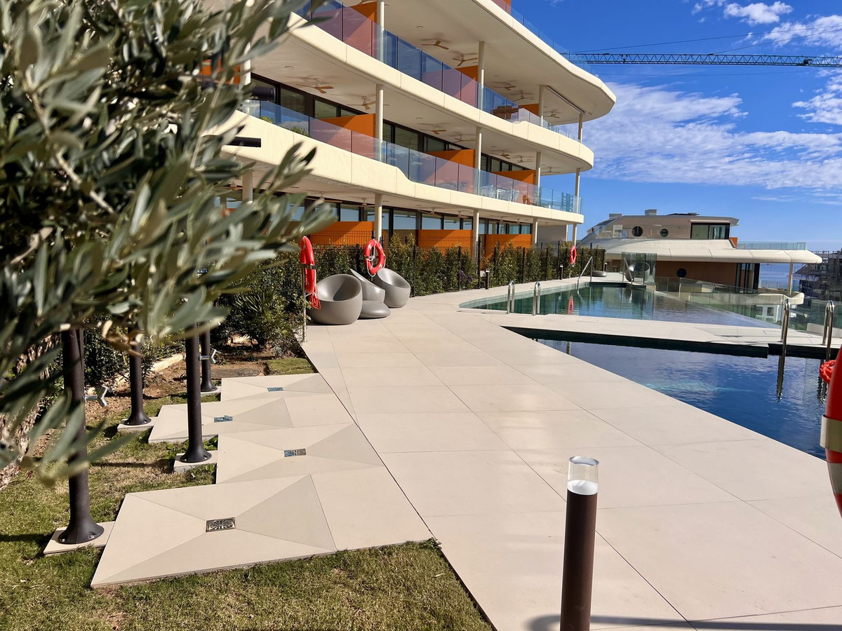 property in