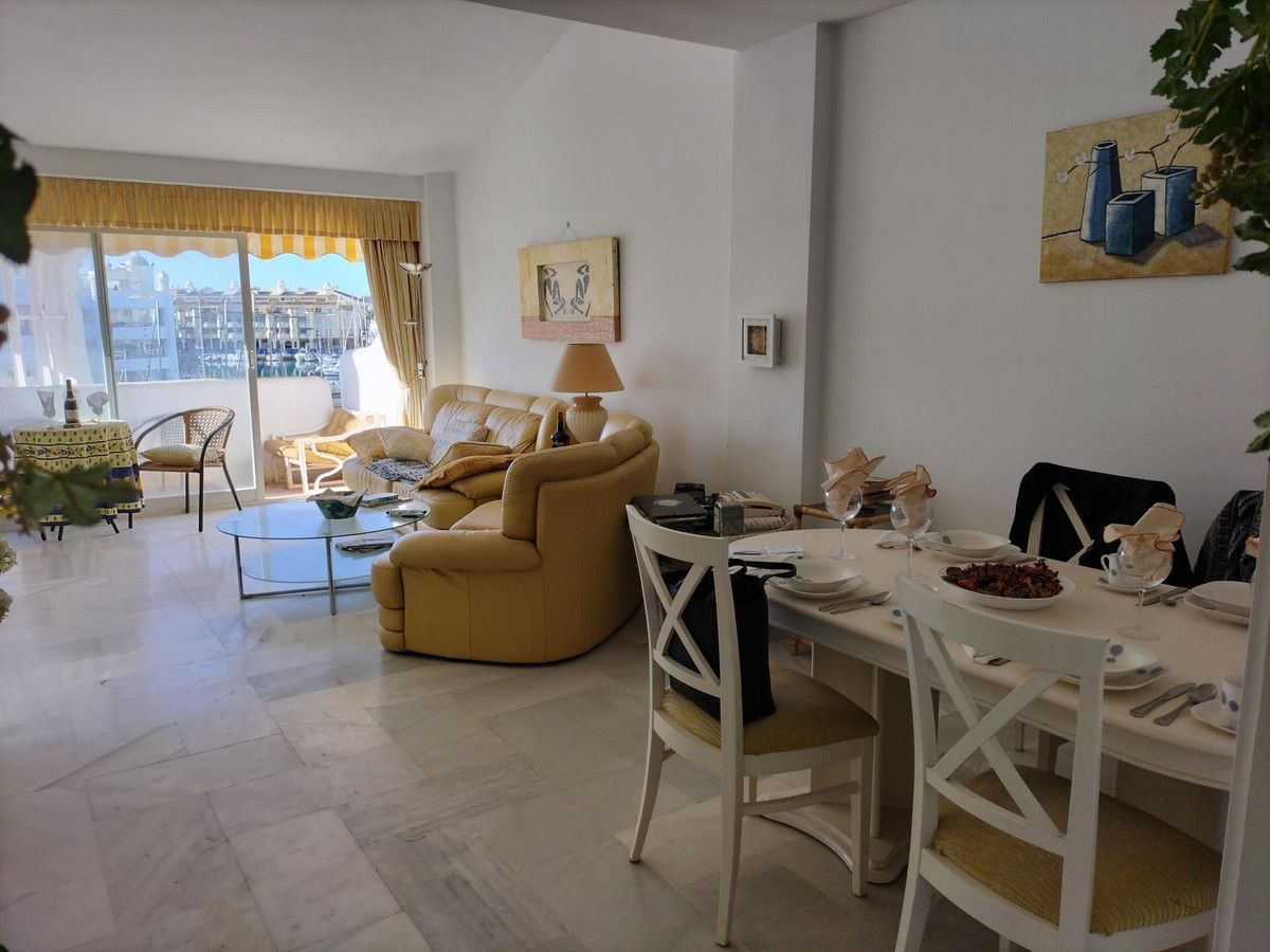 property in