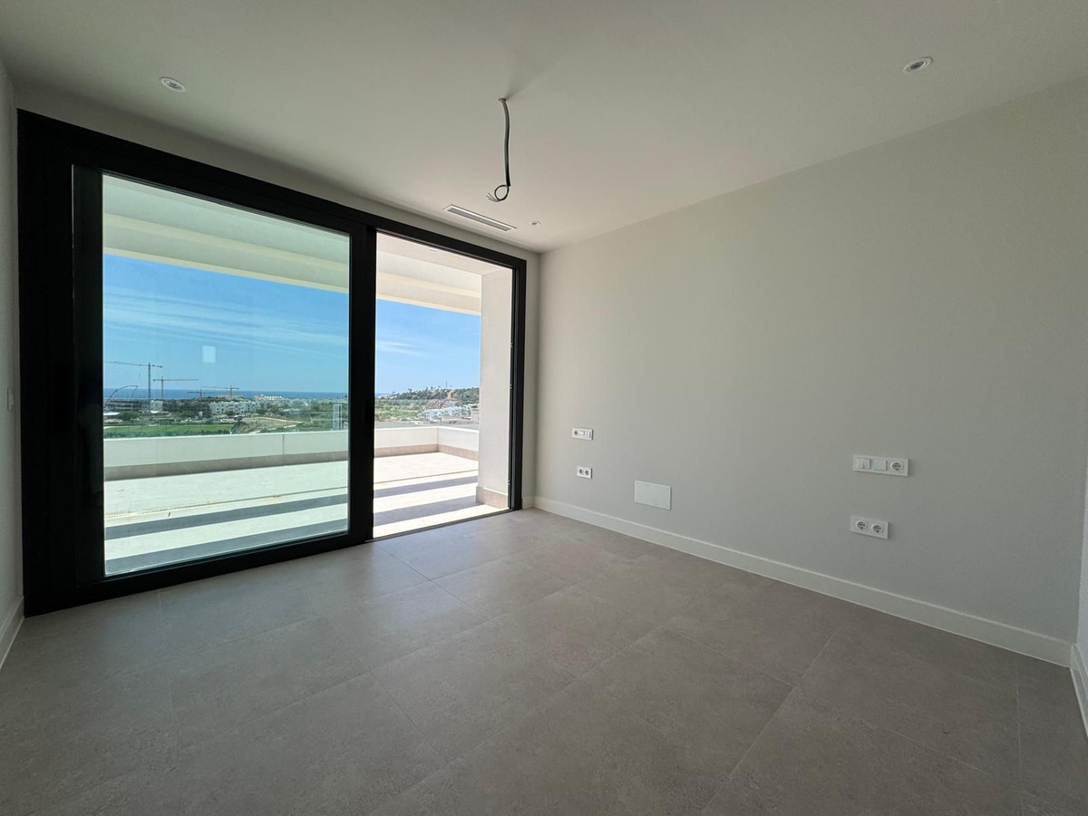 property in