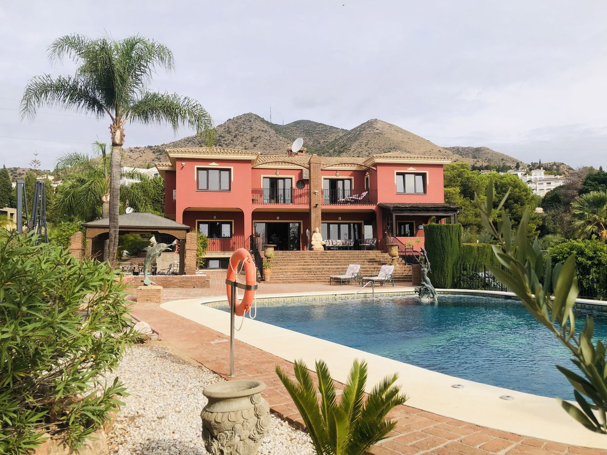 property in