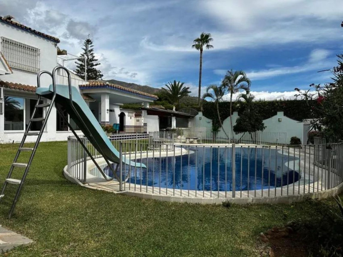 property in