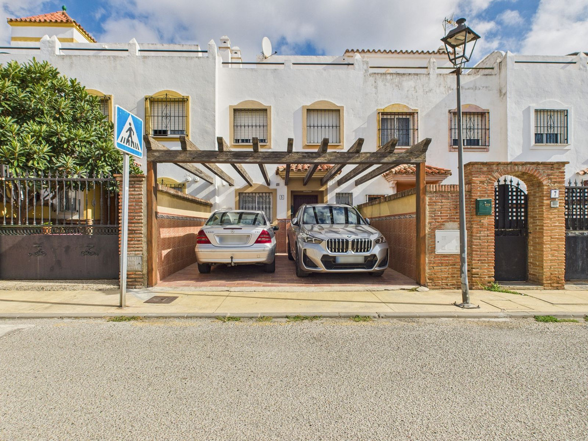 property in