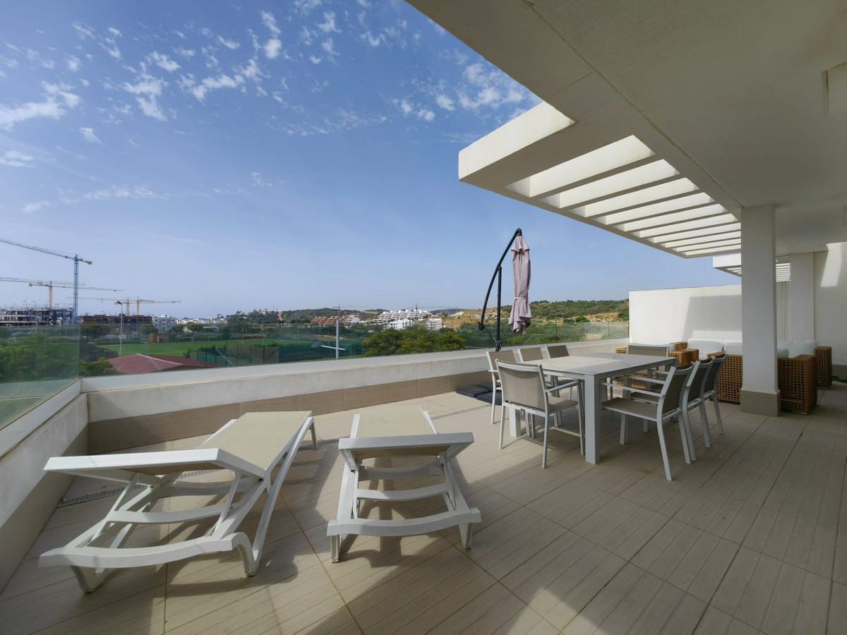 property in