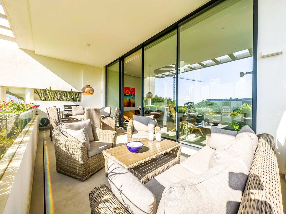 property in