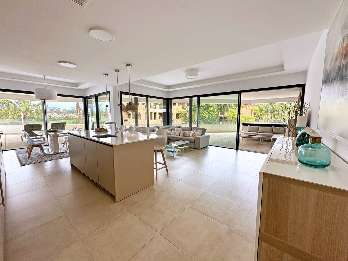 property in