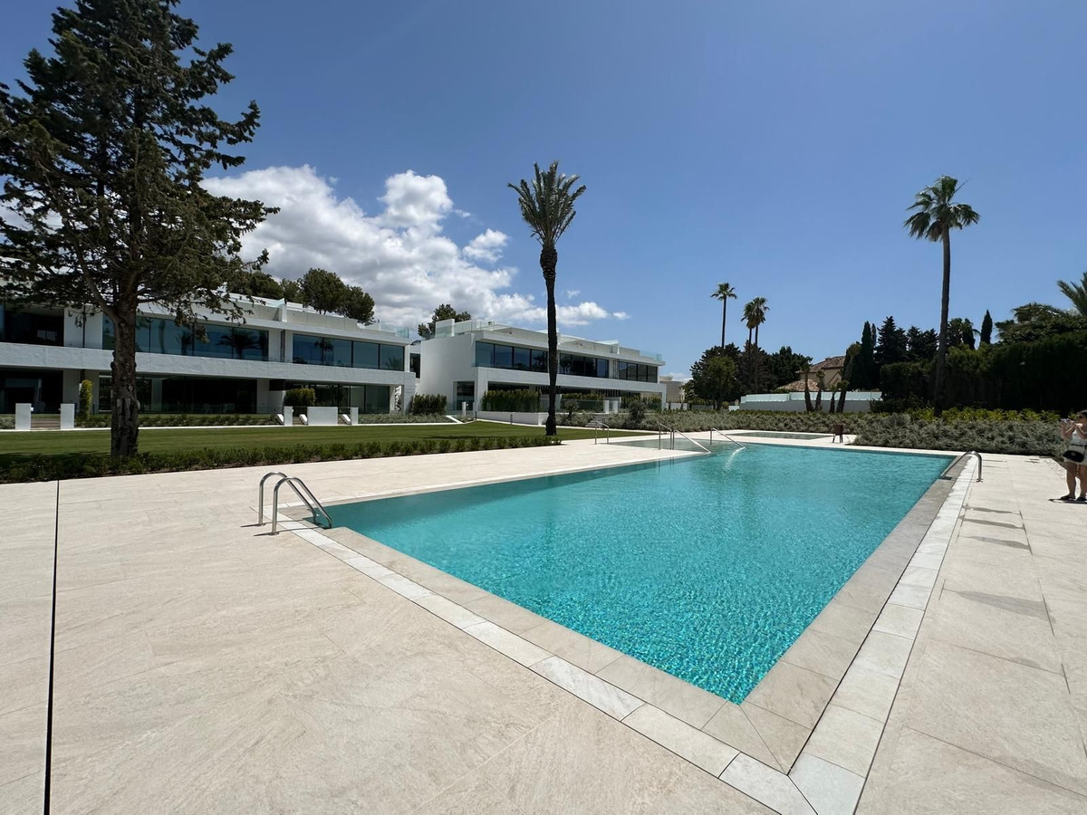 property in