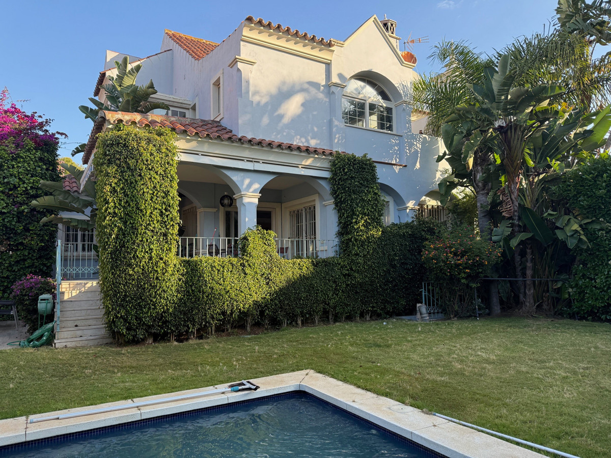 property in