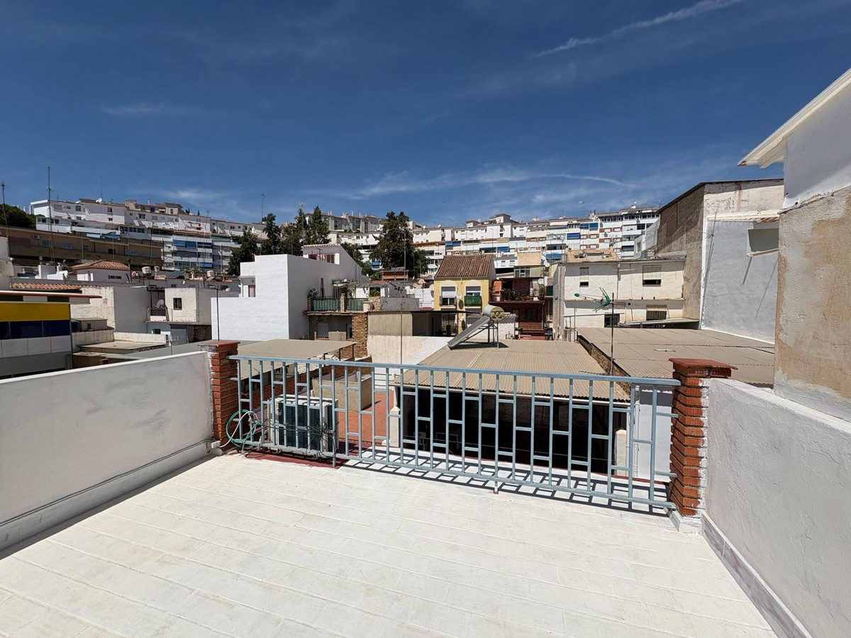 property in
