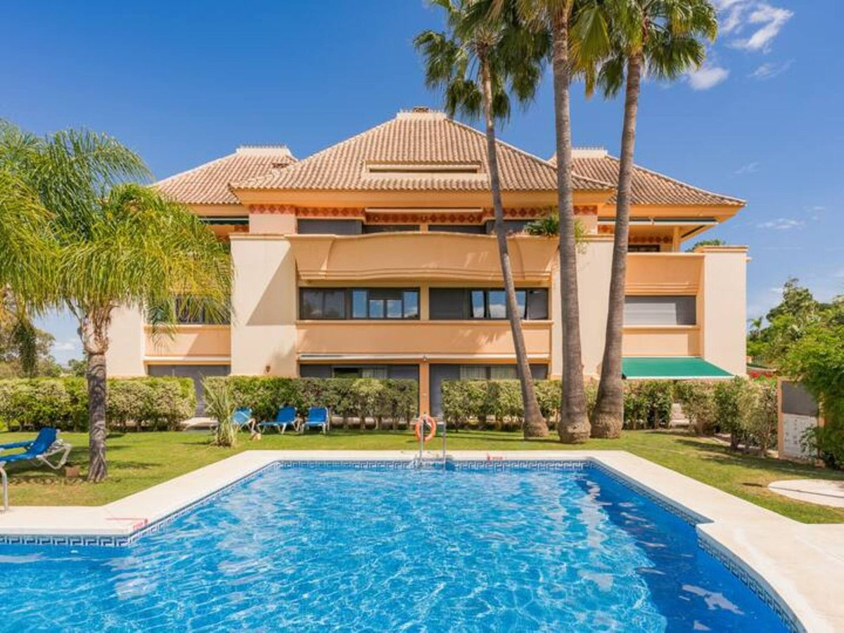 property in