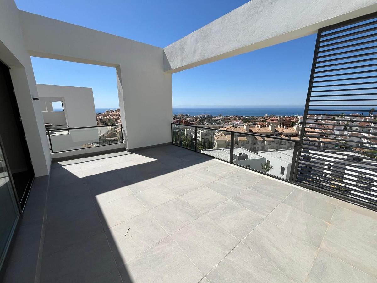 property in