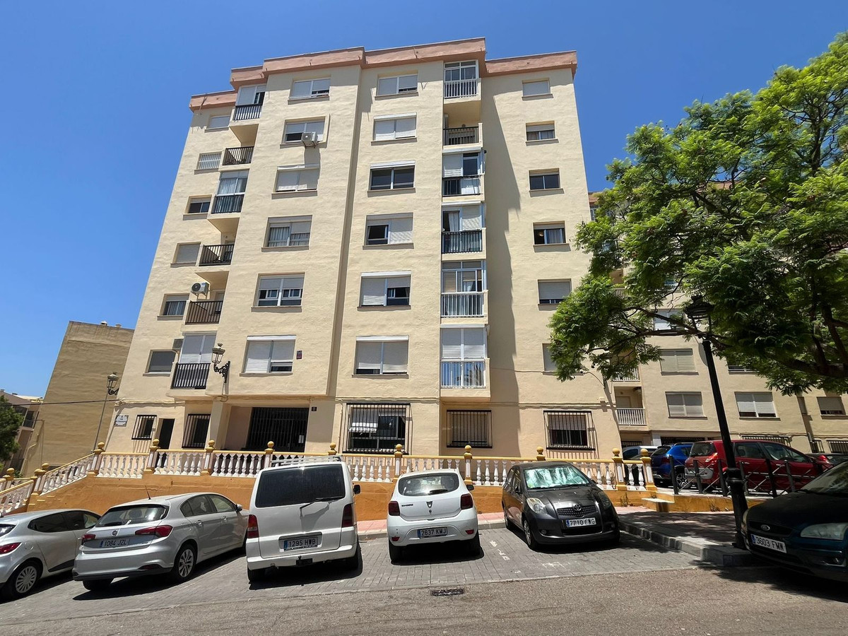property in