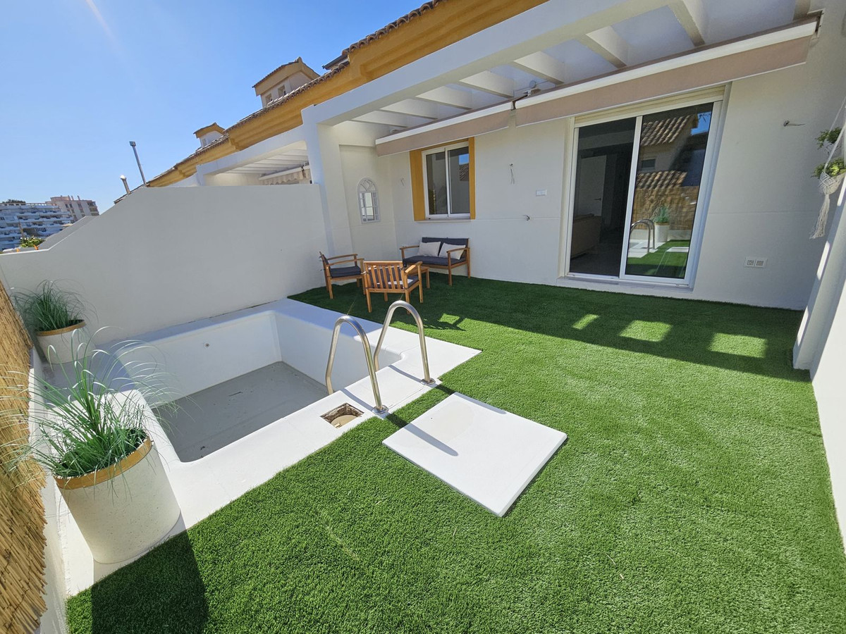 property in