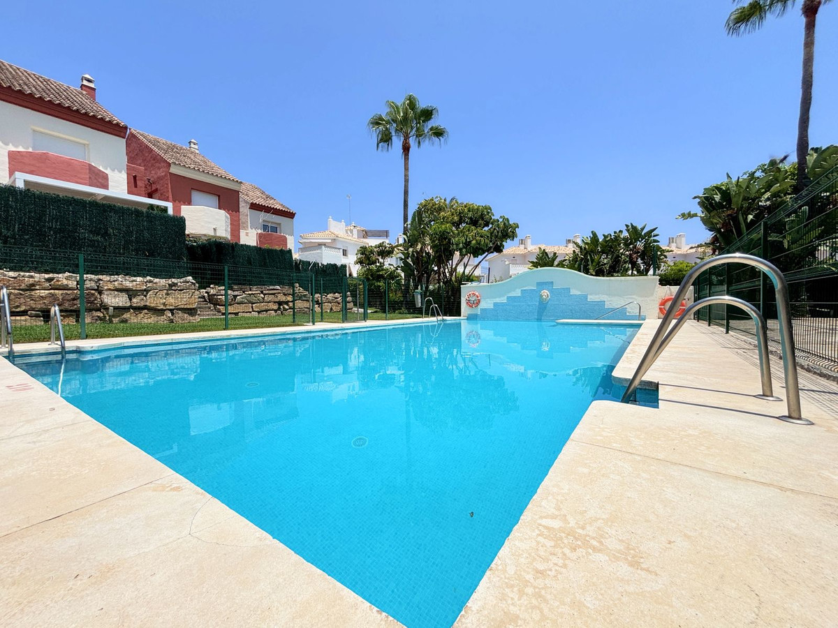 property in