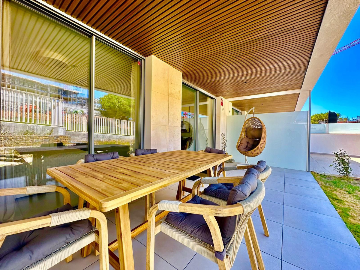 property in