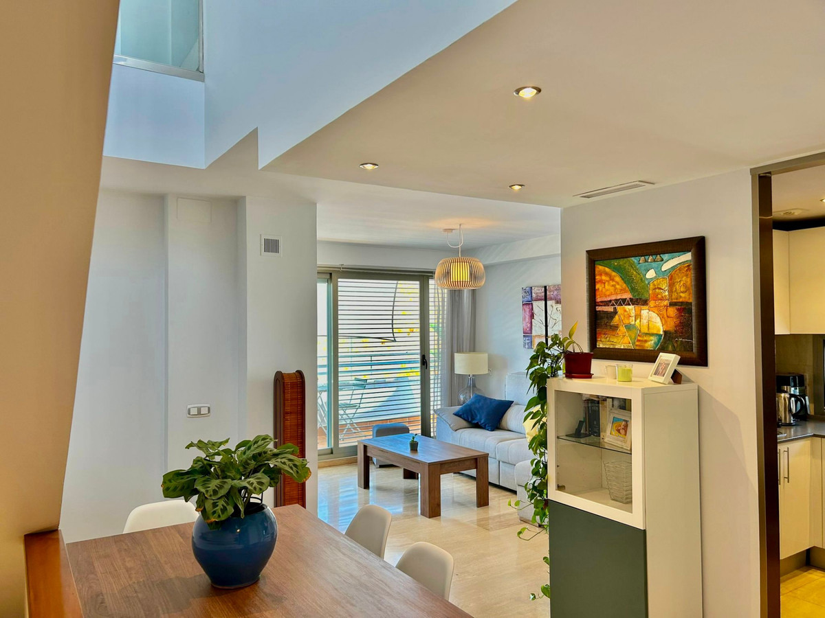 property in