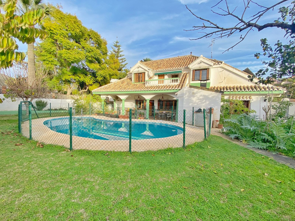 property in