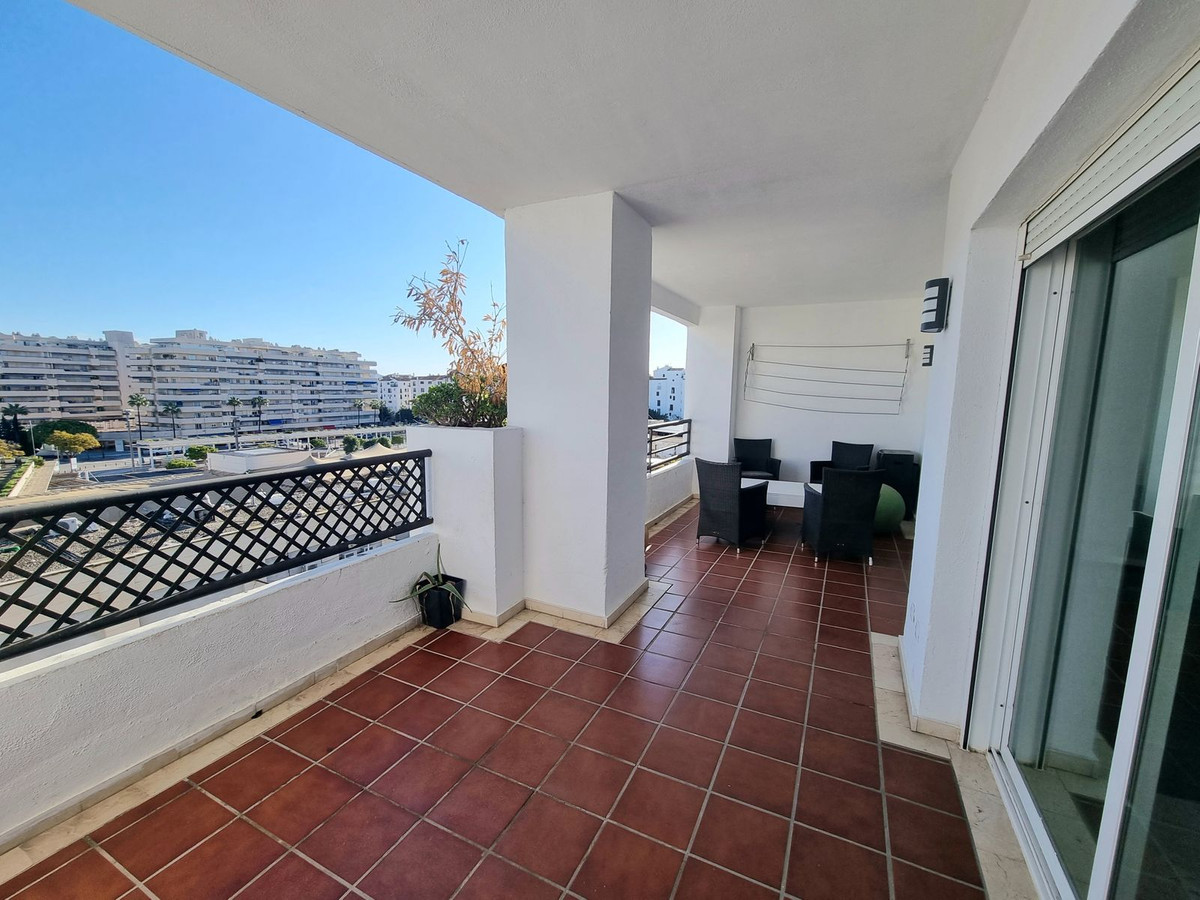 property in